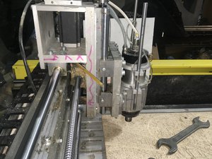 IMG_0038.JPG (4076 просмотров) <a class='original' href='./download/file.php?id=162705&mode=view' target=_blank>Загрузить оригинал (2.98 МБ)</a>