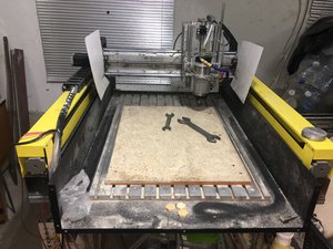 IMG_0046.JPG (4076 просмотров) <a class='original' href='./download/file.php?id=162706&mode=view' target=_blank>Загрузить оригинал (2.84 МБ)</a>