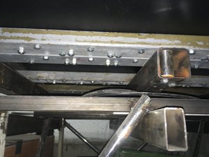 IMG_0039.JPG (4076 просмотров) <a class='original' href='./download/file.php?id=162708&mode=view' target=_blank>Загрузить оригинал (2.03 МБ)</a>