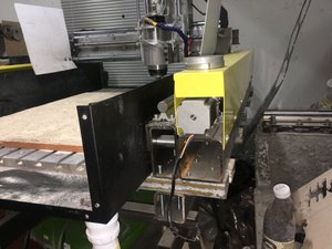 IMG_0045.JPG (4076 просмотров) <a class='original' href='./download/file.php?id=162709&mode=view' target=_blank>Загрузить оригинал (2.14 МБ)</a>