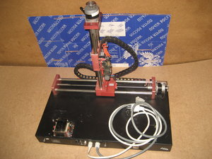 IMG_4234.JPG (2504 просмотра) <a class='original' href='./download/file.php?id=16271&mode=view' target=_blank>Загрузить оригинал (1.67 МБ)</a>