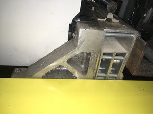 IMG_0040.JPG (4076 просмотров) <a class='original' href='./download/file.php?id=162710&mode=view' target=_blank>Загрузить оригинал (2.21 МБ)</a>