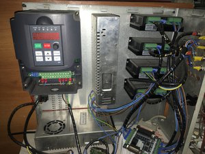 IMG_0044.JPG (4076 просмотров) <a class='original' href='./download/file.php?id=162713&mode=view' target=_blank>Загрузить оригинал (2.63 МБ)</a>