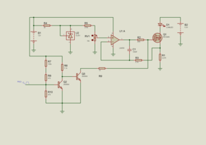 Схема драйвера (4796 просмотров) <a class='original' href='./download/file.php?id=162714&mode=view' target=_blank>Загрузить оригинал (45.91 КБ)</a>