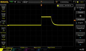 ШИМ 250Гц 10% увеличение (4796 просмотров) <a class='original' href='./download/file.php?id=162715&mode=view' target=_blank>Загрузить оригинал (35.14 КБ)</a>