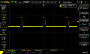 ШИМ 250Гц 10% (4796 просмотров) <a class='original' href='./download/file.php?id=162716&mode=view' target=_blank>Загрузить оригинал (36.34 КБ)</a>