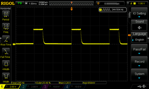 ШИМ 250Гц 25% (4796 просмотров) <a class='original' href='./download/file.php?id=162717&mode=view' target=_blank>Загрузить оригинал (36.49 КБ)</a>