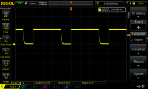 ШИМ 250Гц 75% (4796 просмотров) <a class='original' href='./download/file.php?id=162719&mode=view' target=_blank>Загрузить оригинал (36.8 КБ)</a>