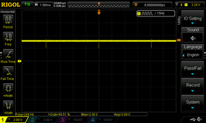 ШИМ 250Гц 100% (4796 просмотров) <a class='original' href='./download/file.php?id=162720&mode=view' target=_blank>Загрузить оригинал (34.62 КБ)</a>