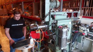 182.jpg (10644 просмотра) <a class='original' href='./download/file.php?id=162729&mode=view' target=_blank>Загрузить оригинал (396.71 КБ)</a>