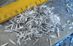 IMG_20190514_174813.jpg (4542 просмотра) <a class='original' href='./download/file.php?id=162730&mode=view' target=_blank>Загрузить оригинал (207.03 КБ)</a>