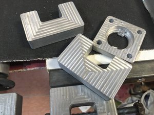 IMG_0101[1].JPG (3999 просмотров) <a class='original' href='./download/file.php?id=162731&mode=view' target=_blank>Загрузить оригинал (2.17 МБ)</a>