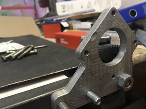 IMG_0102[1].JPG (3999 просмотров) <a class='original' href='./download/file.php?id=162732&mode=view' target=_blank>Загрузить оригинал (1.76 МБ)</a>