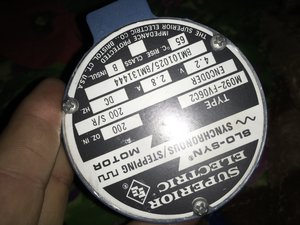 Вот есть два таких двигателя как их включить? (4244 просмотра) <a class='original' href='./download/file.php?id=162733&mode=view' target=_blank>Загрузить оригинал (2.34 МБ)</a>