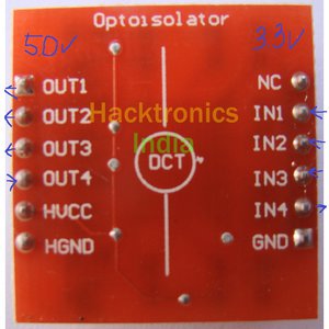 4-channel-opto-isolation-module-high-and-low-expansion-board.jpg (1521 просмотр) <a class='original' href='./download/file.php?id=162734&mode=view' target=_blank>Загрузить оригинал (129.97 КБ)</a>