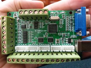 IMG-f9497a50525962c44141d0e8286fd648-V.jpg (9788 просмотров) <a class='original' href='./download/file.php?id=162735&mode=view' target=_blank>Загрузить оригинал (220.77 КБ)</a>