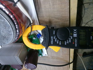 DSC_0262.JPG (3541 просмотр) <a class='original' href='./download/file.php?id=162737&mode=view' target=_blank>Загрузить оригинал (6.74 МБ)</a>