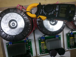 DSC_0263.JPG (3541 просмотр) <a class='original' href='./download/file.php?id=162738&mode=view' target=_blank>Загрузить оригинал (5.95 МБ)</a>