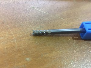 IMG_0110[1].JPG (3895 просмотров) <a class='original' href='./download/file.php?id=162739&mode=view' target=_blank>Загрузить оригинал (1.8 МБ)</a>