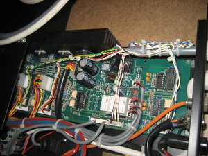 IMG_4240.JPG (2504 просмотра) <a class='original' href='./download/file.php?id=16274&mode=view' target=_blank>Загрузить оригинал (1.55 МБ)</a>