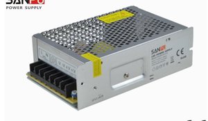 Screenshot_2019-05-16-14-57-18-707.jpeg (2058 просмотров) <a class='original' href='./download/file.php?id=162742&mode=view' target=_blank>Загрузить оригинал (196.6 КБ)</a>