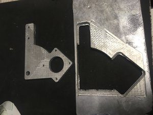 IMG_0122[1].JPG (3806 просмотров) <a class='original' href='./download/file.php?id=162743&mode=view' target=_blank>Загрузить оригинал (2.55 МБ)</a>