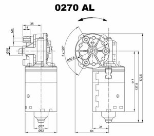 Screenshot_2019-05-16-15-38-24-775.jpeg (2044 просмотра) <a class='original' href='./download/file.php?id=162745&mode=view' target=_blank>Загрузить оригинал (176.68 КБ)</a>