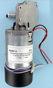 imagedisplay.inc (1).jpeg (2044 просмотра) <a class='original' href='./download/file.php?id=162746&mode=view' target=_blank>Загрузить оригинал (152.14 КБ)</a>