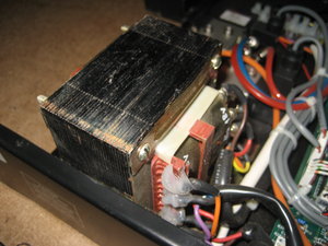 IMG_4241.JPG (2504 просмотра) <a class='original' href='./download/file.php?id=16275&mode=view' target=_blank>Загрузить оригинал (1.27 МБ)</a>