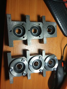 WhatsApp Image 2019-05-16 at 17.04.06.jpeg (6193 просмотра) <a class='original' href='./download/file.php?id=162750&mode=view' target=_blank>Загрузить оригинал (162.69 КБ)</a>