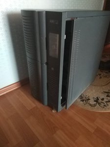 WhatsApp Image 2019-04-15 at 16.16.42.jpeg (6193 просмотра) <a class='original' href='./download/file.php?id=162751&mode=view' target=_blank>Загрузить оригинал (73.86 КБ)</a>