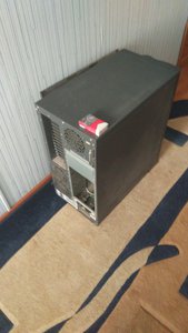 WhatsApp Image 2019-04-15 at 16.18.27.jpeg (6193 просмотра) <a class='original' href='./download/file.php?id=162752&mode=view' target=_blank>Загрузить оригинал (103.24 КБ)</a>