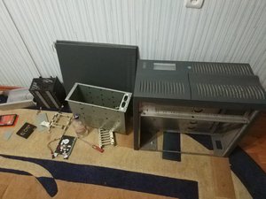 WhatsApp Image 2019-04-16 at 18.16.28.jpeg (6193 просмотра) <a class='original' href='./download/file.php?id=162753&mode=view' target=_blank>Загрузить оригинал (115.61 КБ)</a>