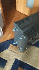 WhatsApp Image 2019-04-30 at 11.14.35.jpeg (6193 просмотра) <a class='original' href='./download/file.php?id=162754&mode=view' target=_blank>Загрузить оригинал (105.73 КБ)</a>