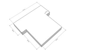 Размеры основания.jpg (6156 просмотров) <a class='original' href='./download/file.php?id=162755&mode=view' target=_blank>Загрузить оригинал (114.35 КБ)</a>