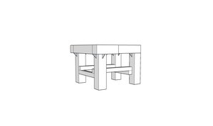 рама.jpg (6148 просмотров) <a class='original' href='./download/file.php?id=162756&mode=view' target=_blank>Загрузить оригинал (60.18 КБ)</a>