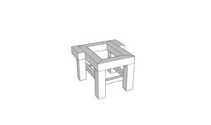 рама 2.jpg (6148 просмотров) <a class='original' href='./download/file.php?id=162757&mode=view' target=_blank>Загрузить оригинал (87.92 КБ)</a>