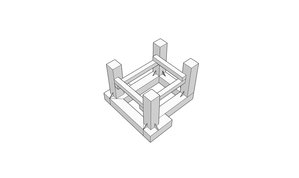 рама 3.jpg (6147 просмотров) <a class='original' href='./download/file.php?id=162759&mode=view' target=_blank>Загрузить оригинал (122.2 КБ)</a>