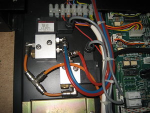 IMG_4242.JPG (2504 просмотра) <a class='original' href='./download/file.php?id=16276&mode=view' target=_blank>Загрузить оригинал (1.36 МБ)</a>