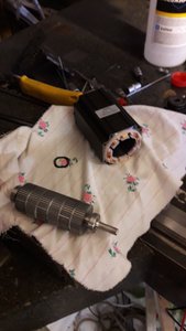 V3wPUZfLvQo.jpg (4001 просмотр) <a class='original' href='./download/file.php?id=162760&mode=view' target=_blank>Загрузить оригинал (768.61 КБ)</a>