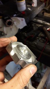 wX5u7epjNCc.jpg (4001 просмотр) <a class='original' href='./download/file.php?id=162761&mode=view' target=_blank>Загрузить оригинал (741.65 КБ)</a>