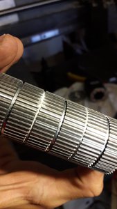 CMAbXBkKq7Q.jpg (4001 просмотр) <a class='original' href='./download/file.php?id=162762&mode=view' target=_blank>Загрузить оригинал (879.87 КБ)</a>