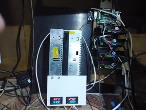 ИндикаторБП_002.jpg (1054 просмотра) <a class='original' href='./download/file.php?id=162763&mode=view' target=_blank>Загрузить оригинал (1.44 МБ)</a>