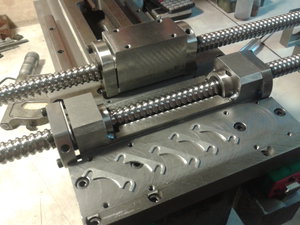 Фото-0640.jpg (4746 просмотров) <a class='original' href='./download/file.php?id=162765&mode=view' target=_blank>Загрузить оригинал (1.16 МБ)</a>