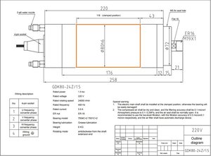 gdk.jpg (974 просмотра) <a class='original' href='./download/file.php?id=162768&mode=view' target=_blank>Загрузить оригинал (51.45 КБ)</a>