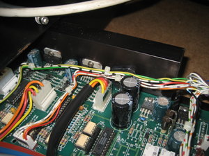 IMG_4243.JPG (2504 просмотра) <a class='original' href='./download/file.php?id=16277&mode=view' target=_blank>Загрузить оригинал (1.42 МБ)</a>