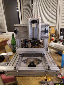 IMG_20190516_213316.jpg (1318 просмотров) <a class='original' href='./download/file.php?id=162771&mode=view' target=_blank>Загрузить оригинал (2.78 МБ)</a>