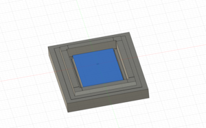 1.png (1739 просмотров) <a class='original' href='./download/file.php?id=162772&mode=view' target=_blank>Загрузить оригинал (156.56 КБ)</a>