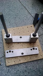 сборка оси У (17438 просмотров) <a class='original' href='./download/file.php?id=162776&mode=view' target=_blank>Загрузить оригинал (702.36 КБ)</a>