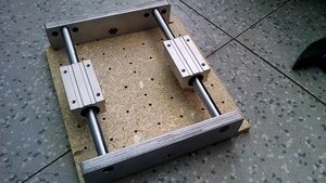 2.jpg (17438 просмотров) <a class='original' href='./download/file.php?id=162777&mode=view' target=_blank>Загрузить оригинал (691.43 КБ)</a>